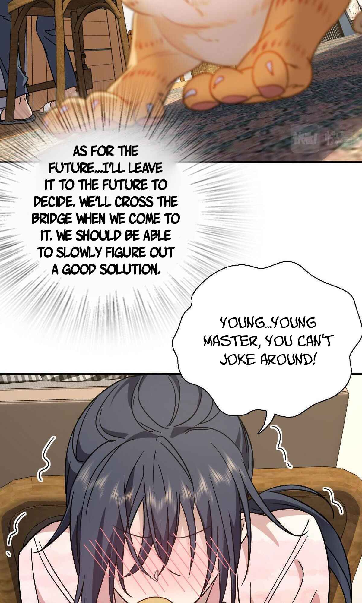 Chapter 43 - Page 41