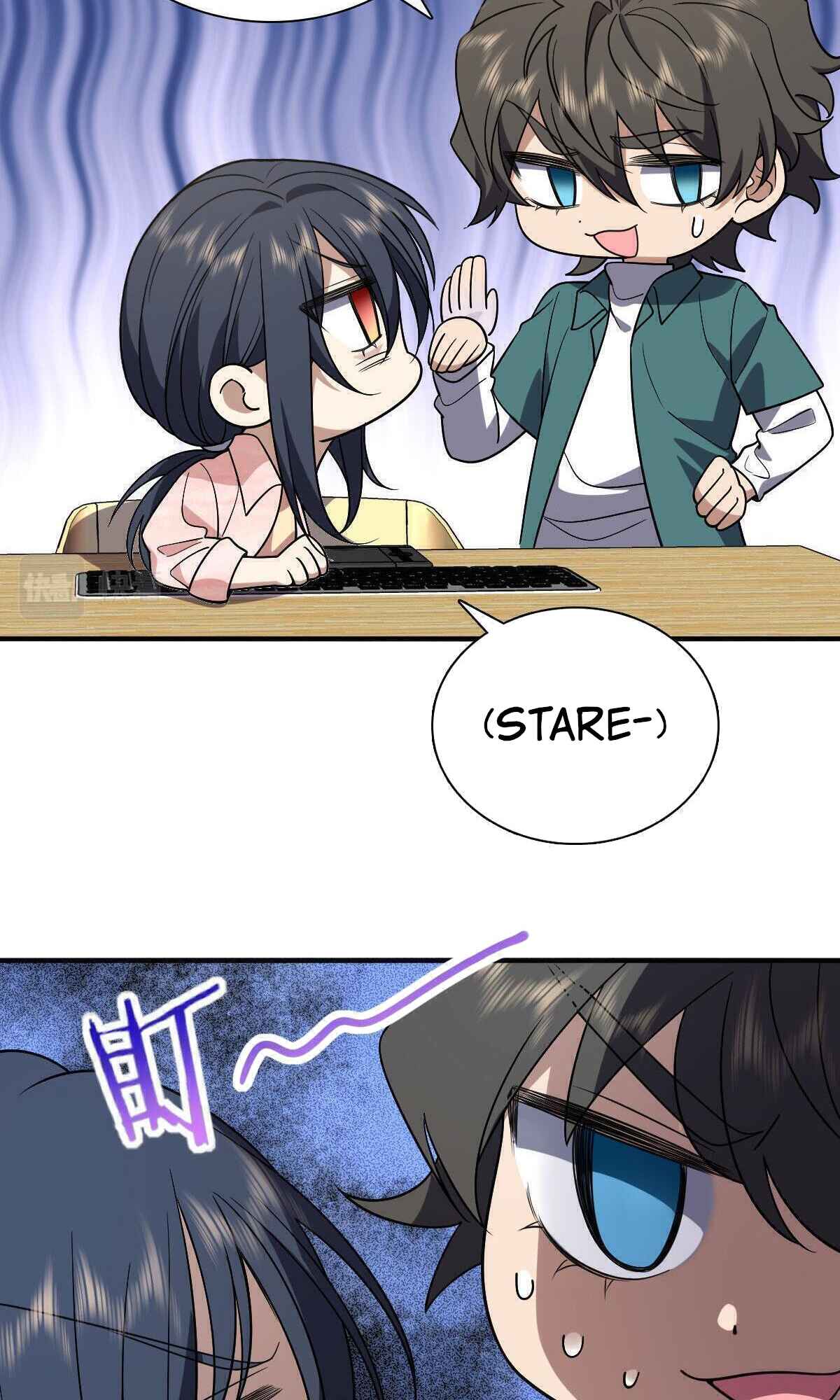 Chapter 43 - Page 53