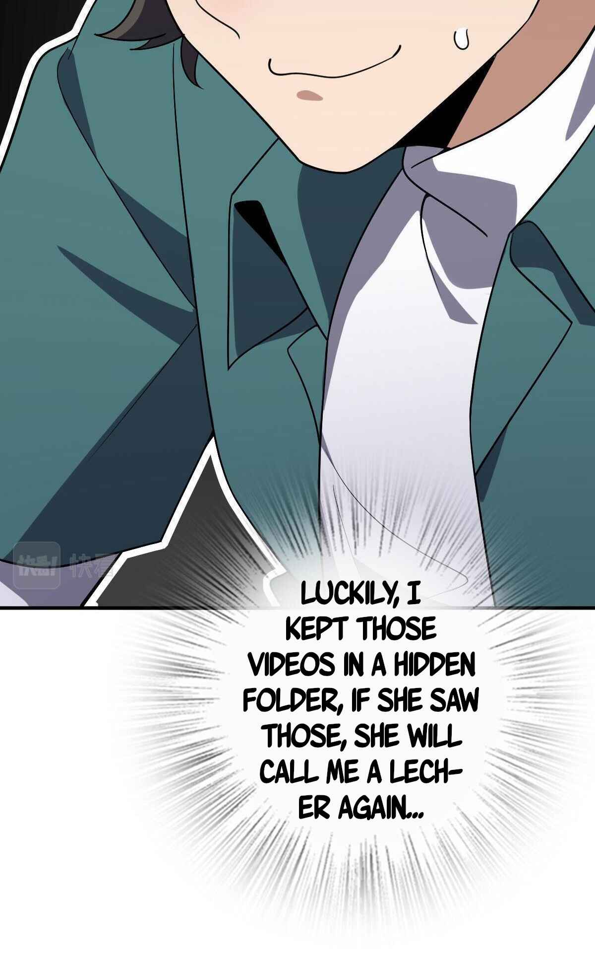 Chapter 43 - Page 58