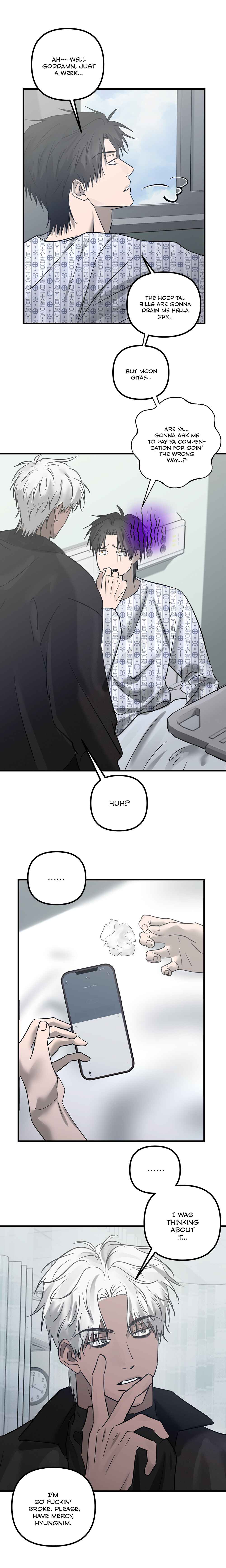 Chapter 9 - Page 10