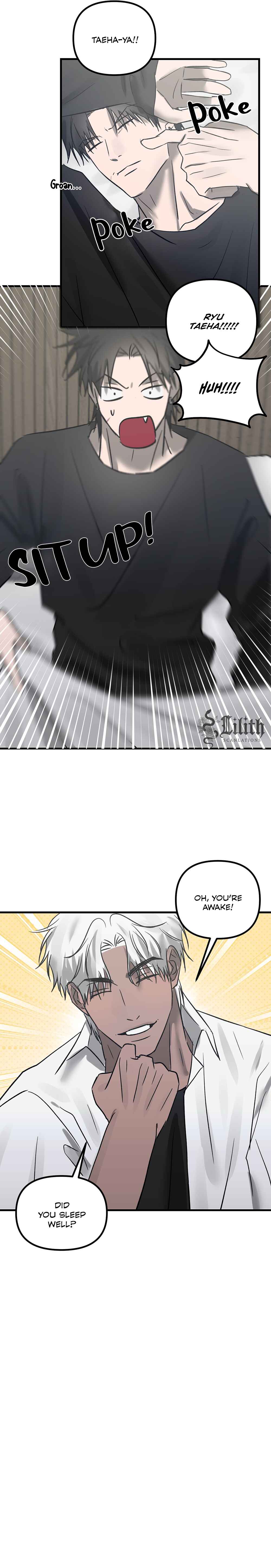 Chapter 9 - Page 13