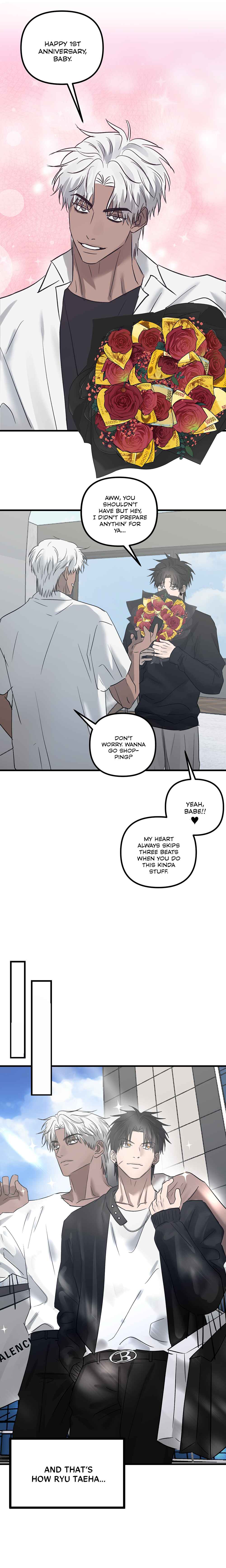 Chapter 9 - Page 16