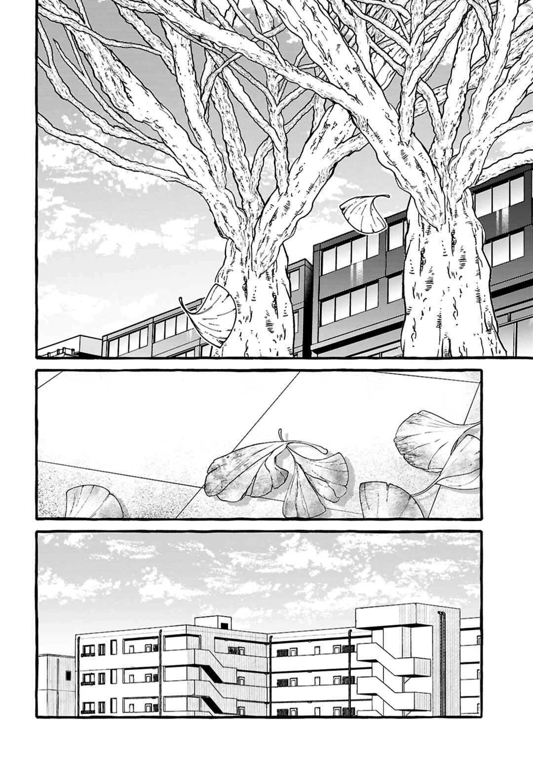 Chapter 5 - Page 2