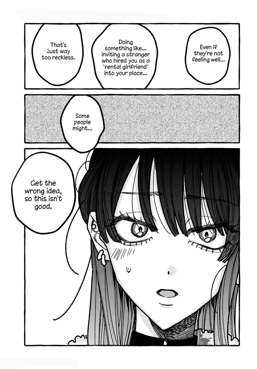 Chapter 5 - Page 7