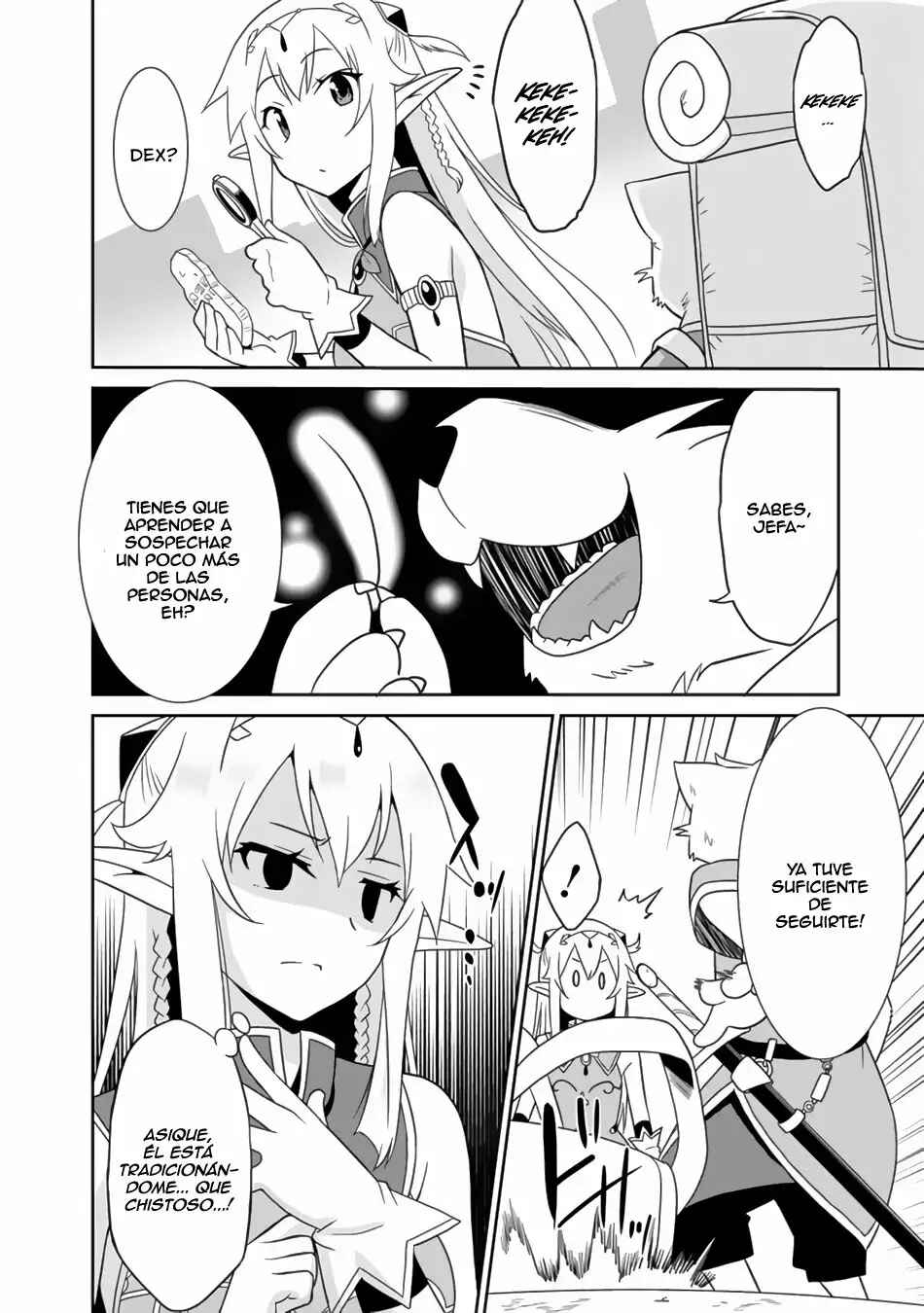 Chapter 1 - Page 6