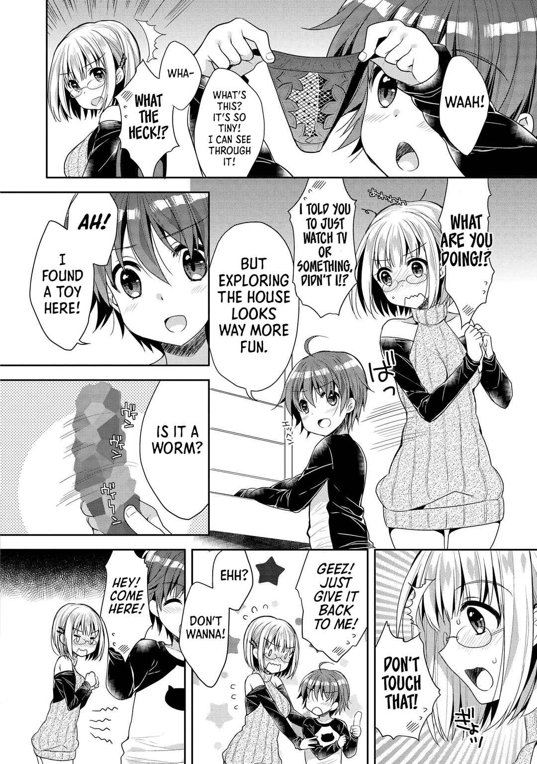 Chapter 6 - Page 2