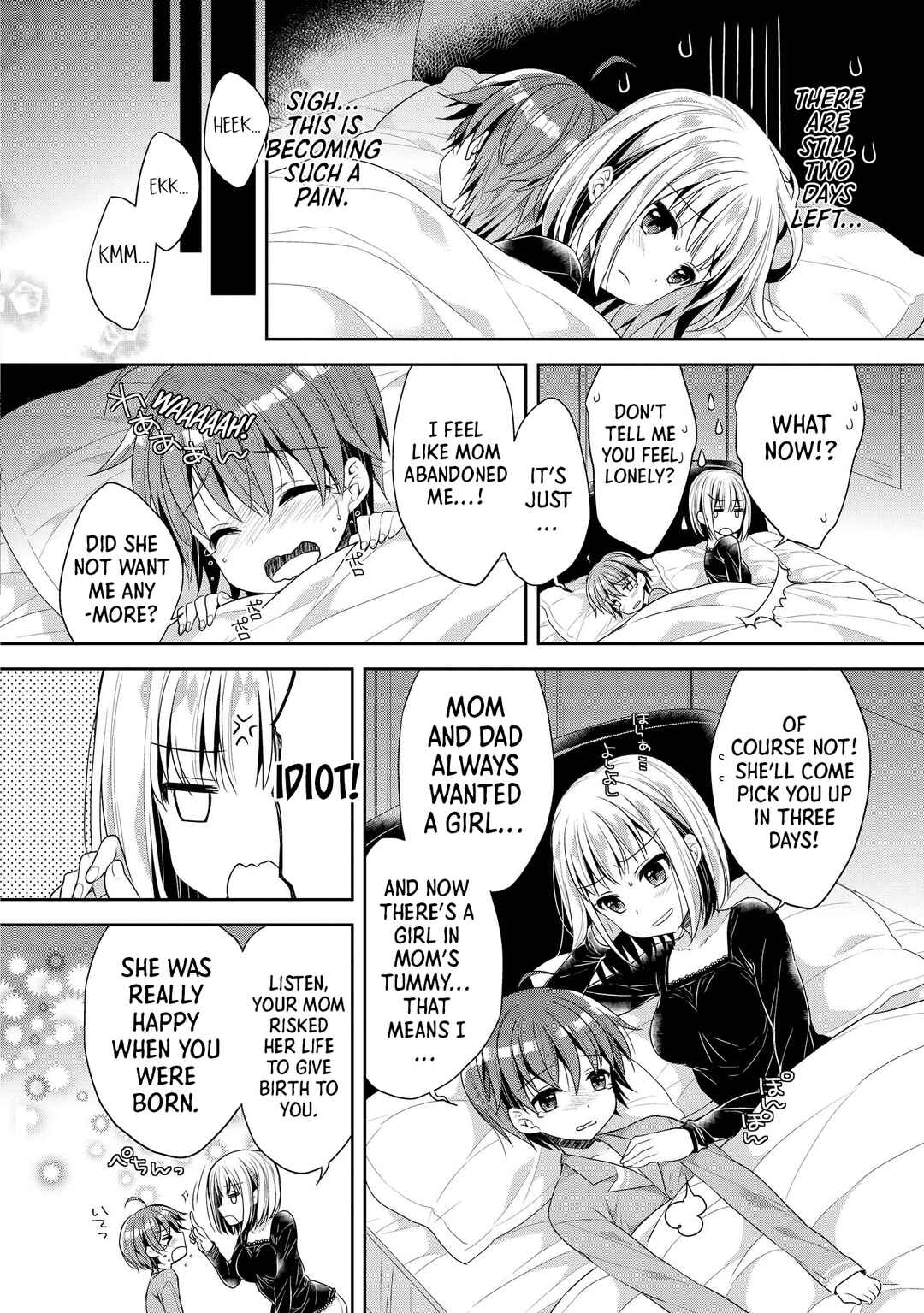 Chapter 6 - Page 4