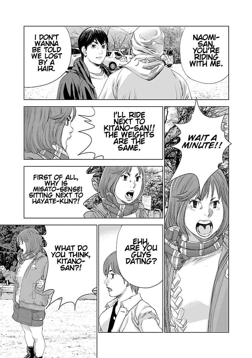 Chapter 4 - Page 9