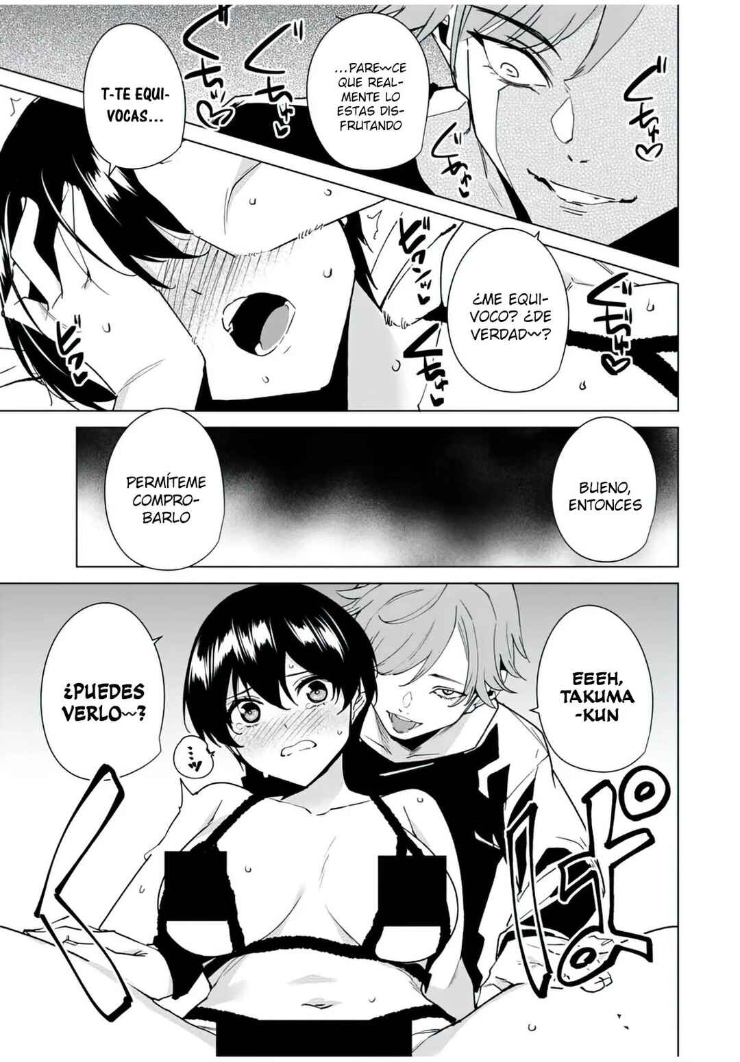 Chapter 141 - Page 12