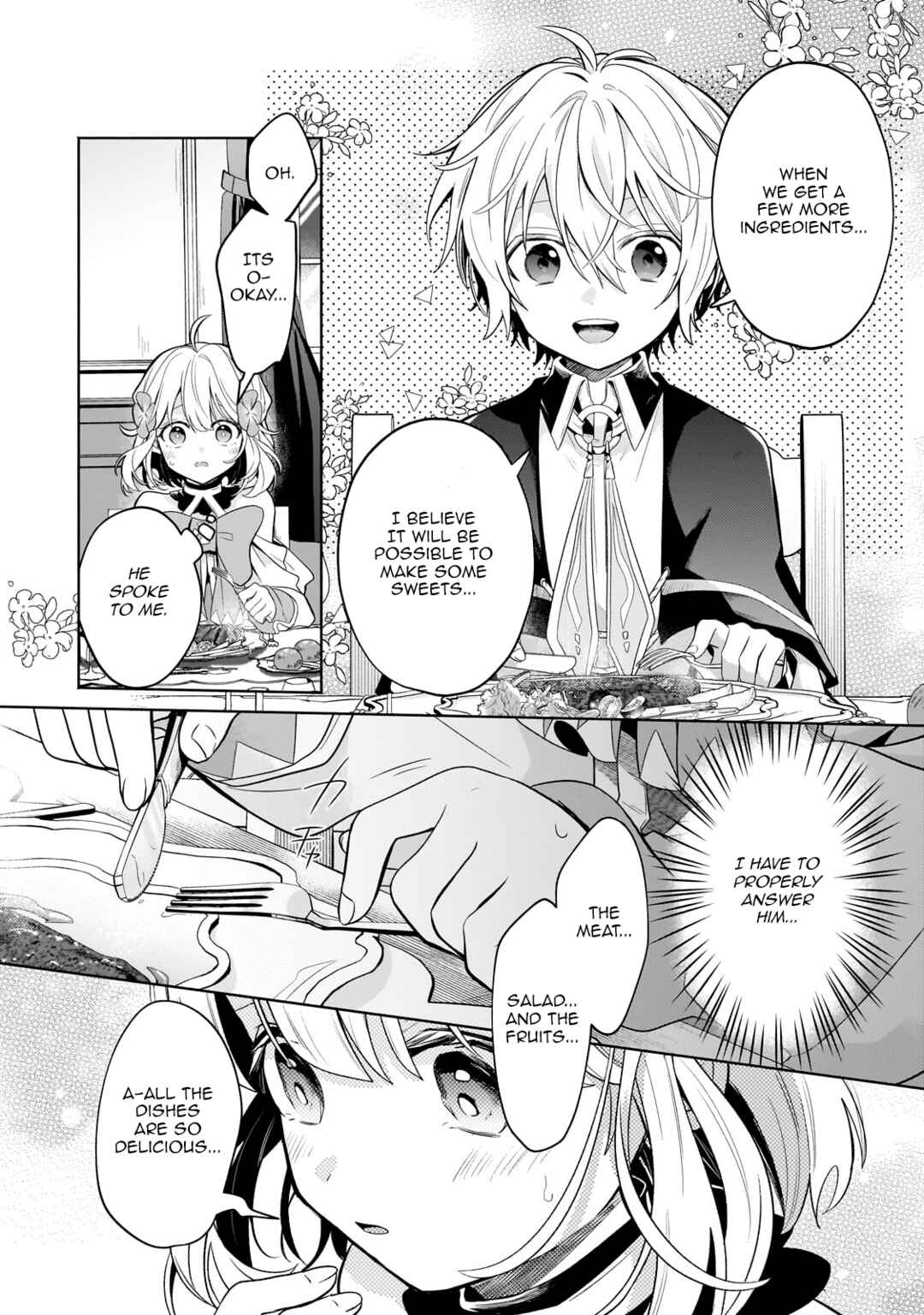 Chapter 18 - Page 2