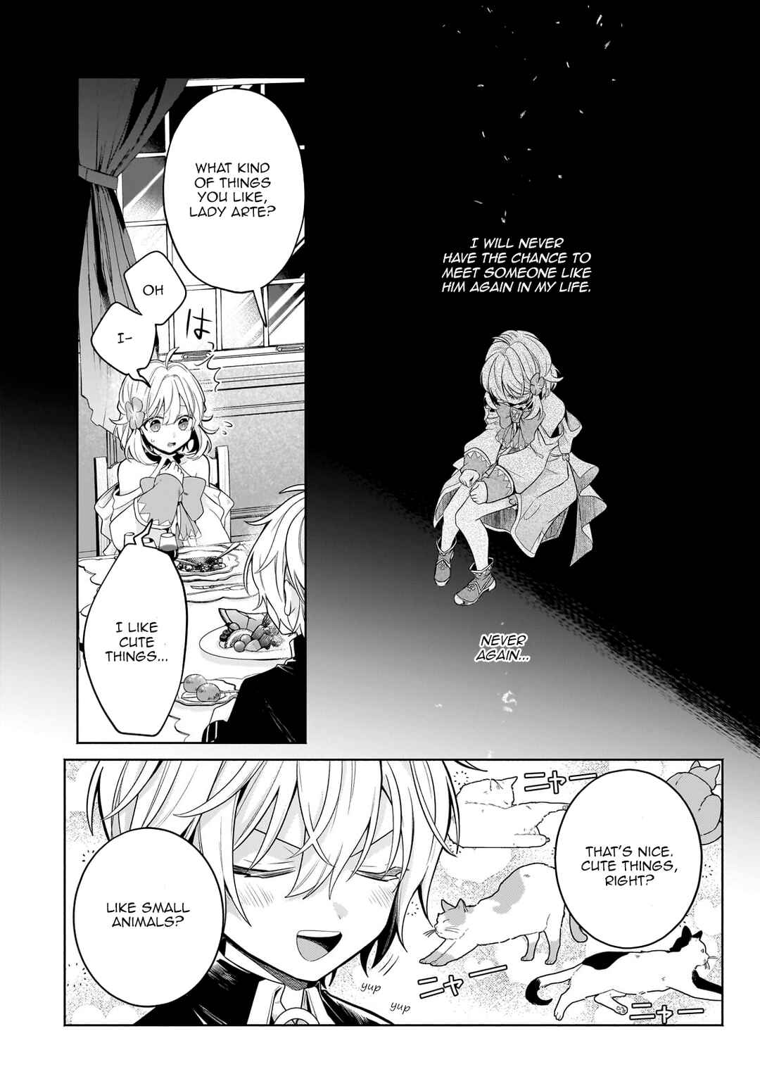 Chapter 18 - Page 4