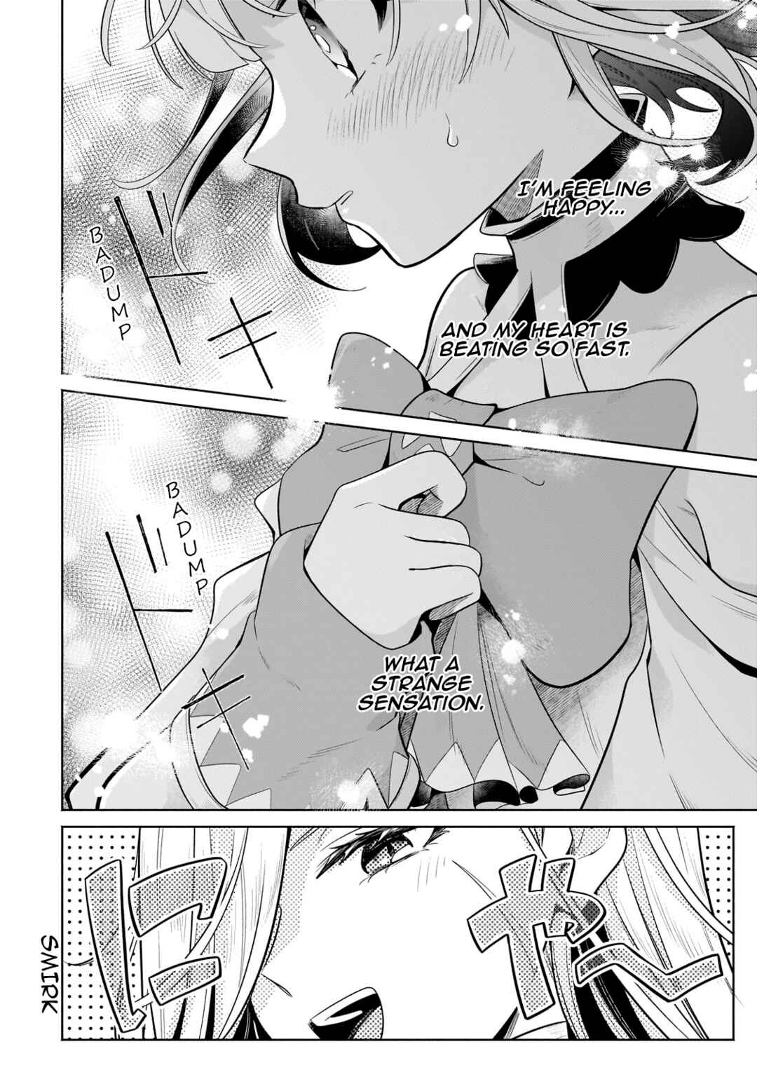 Chapter 18 - Page 8