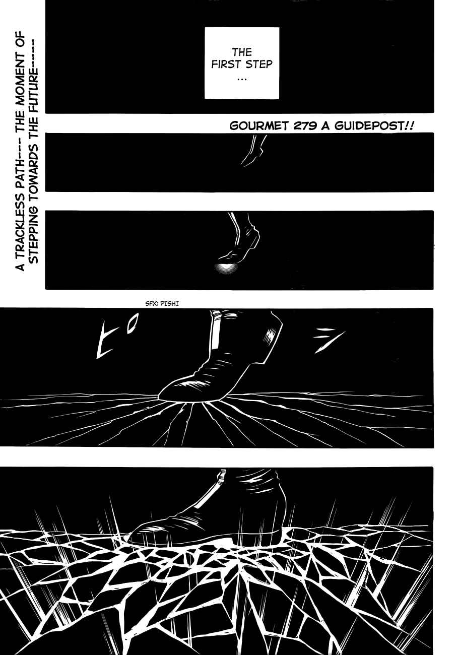 Chapter 279 - Page 2