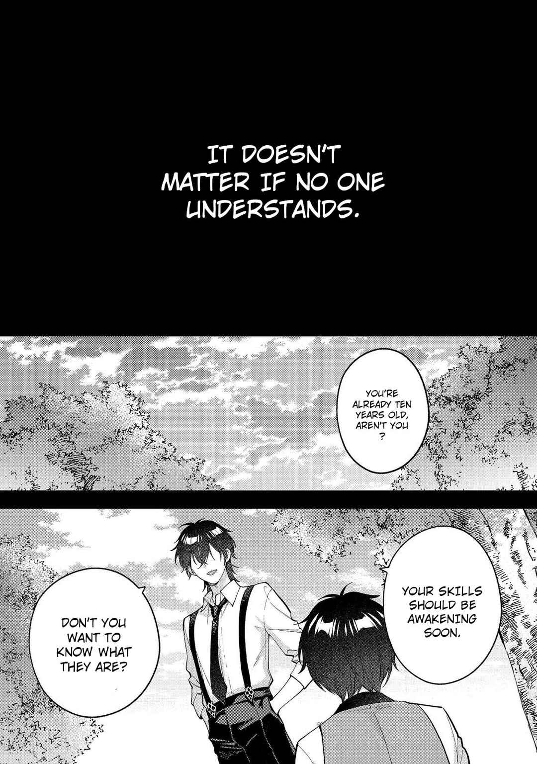 Chapter 27 - Page 1