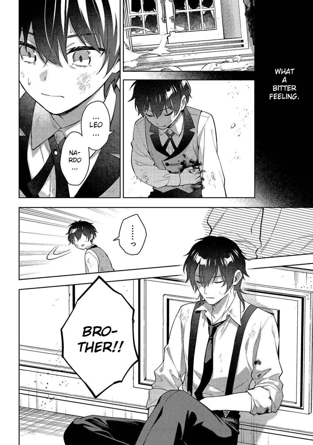 Chapter 27 - Page 16