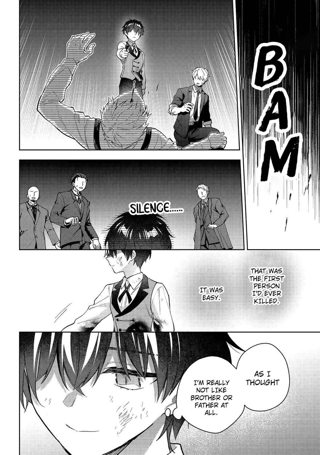 Chapter 27 - Page 30