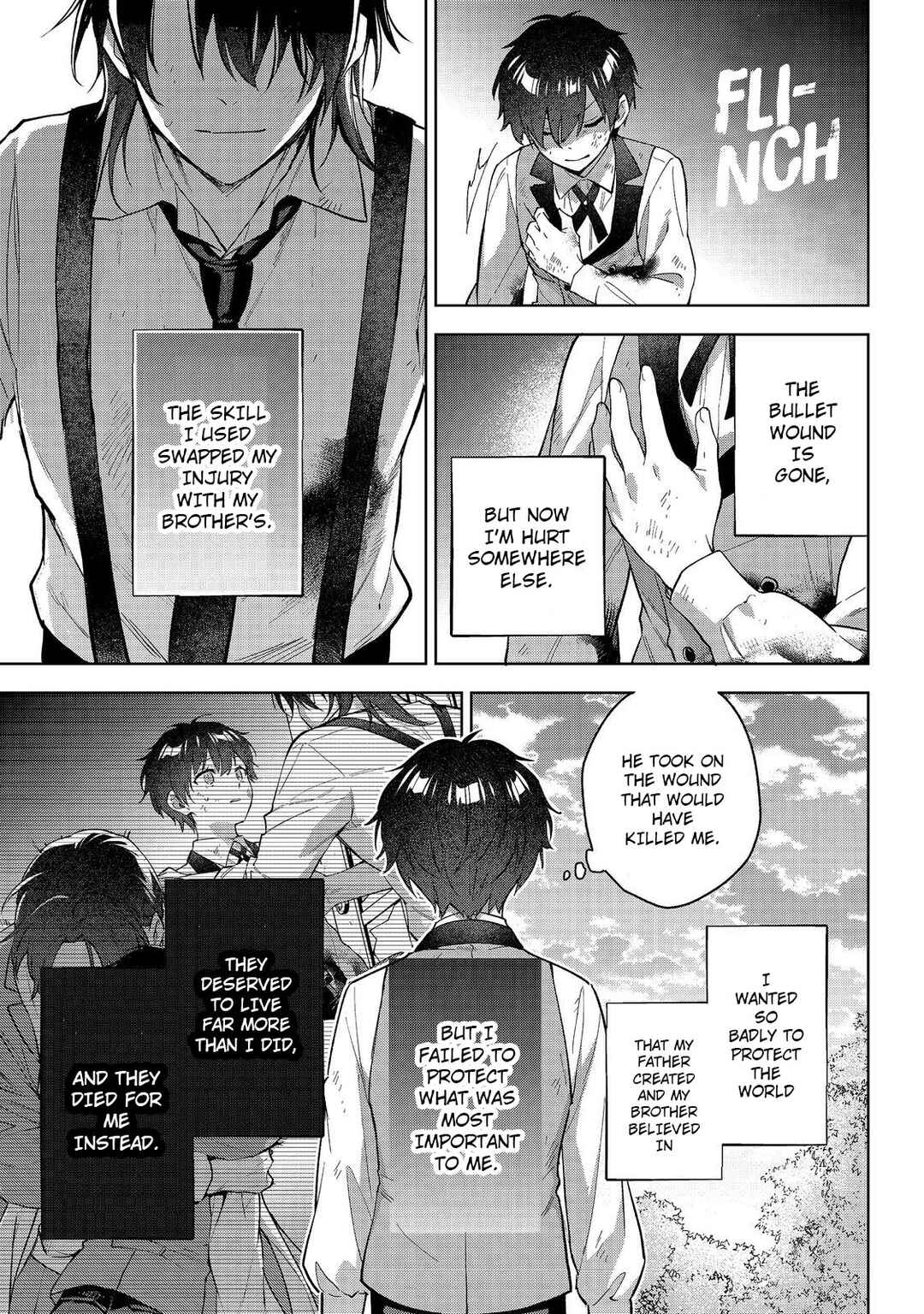 Chapter 27 - Page 31