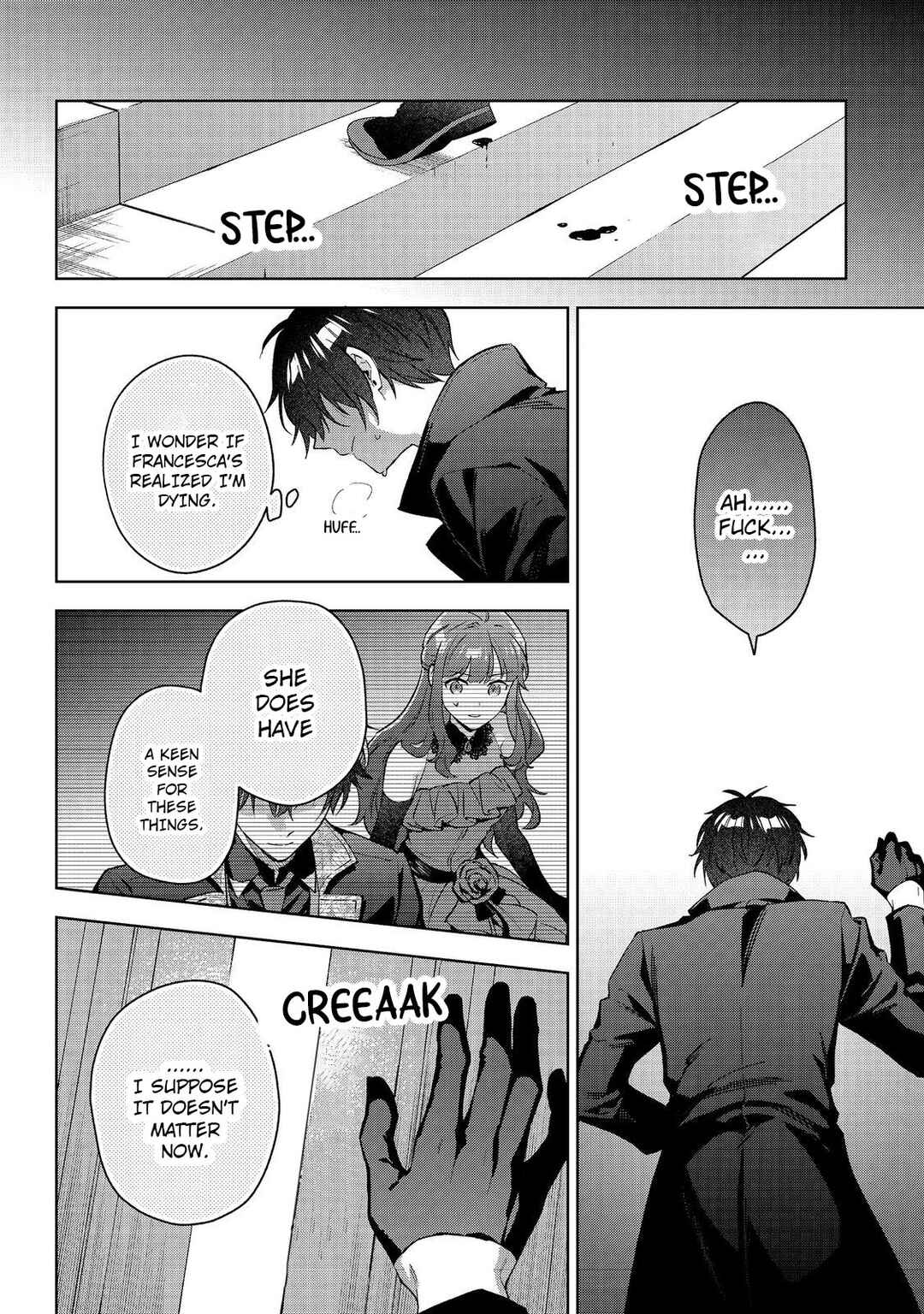 Chapter 27 - Page 35