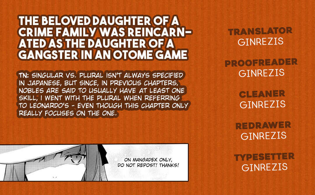 Chapter 27 - Page 37
