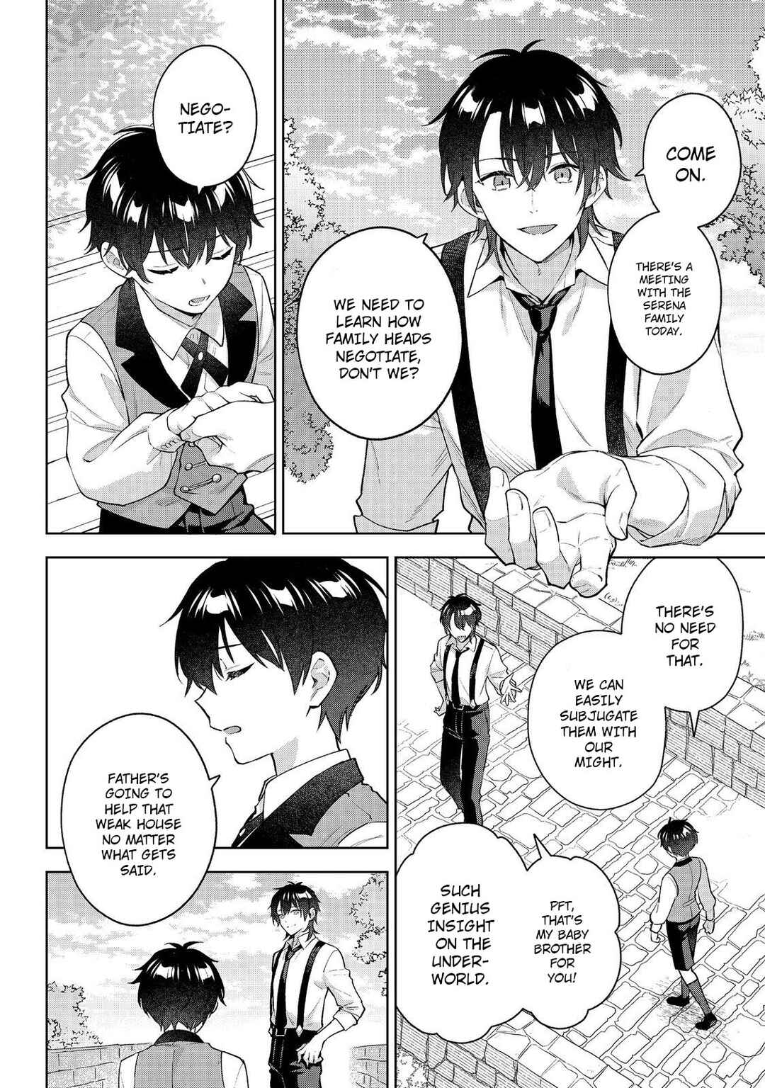 Chapter 27 - Page 4