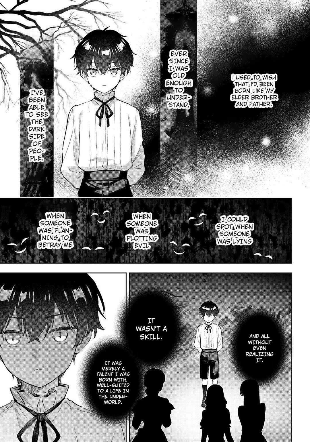 Chapter 27 - Page 7