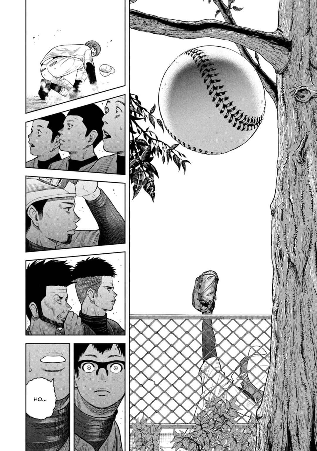 Chapter 14 - Page 4