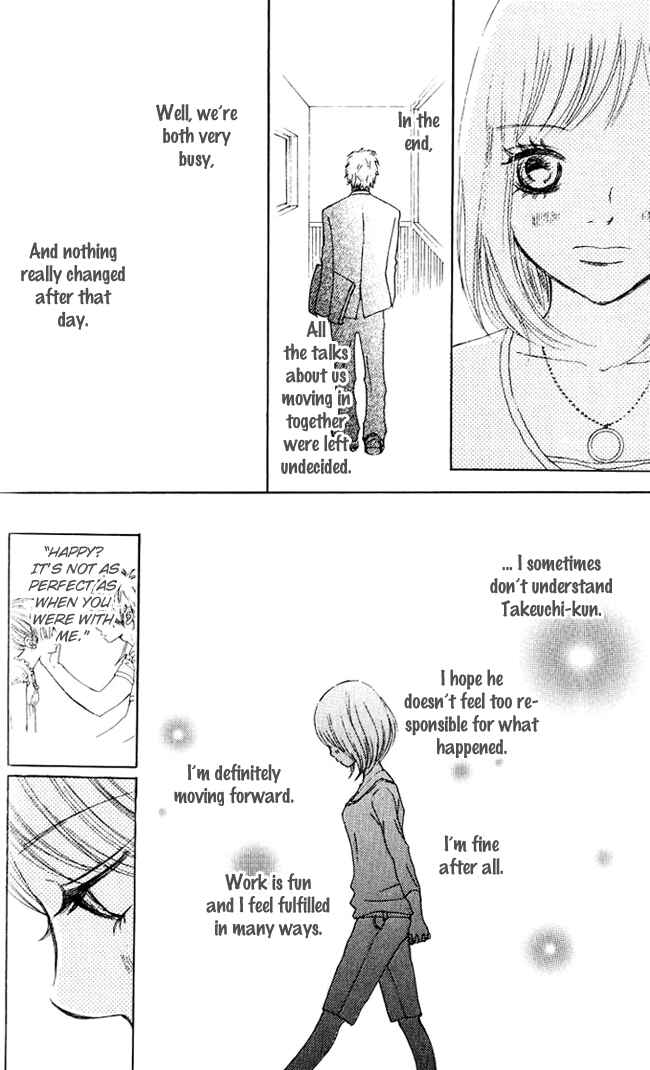 Chapter 43 - Page 29