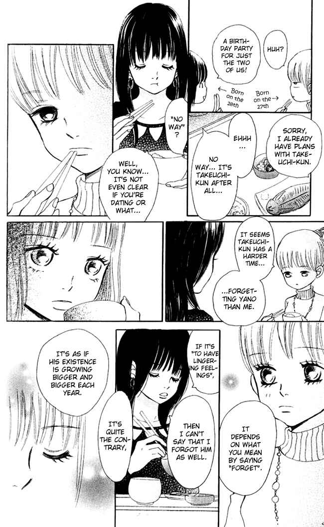 Chapter 43 - Page 31