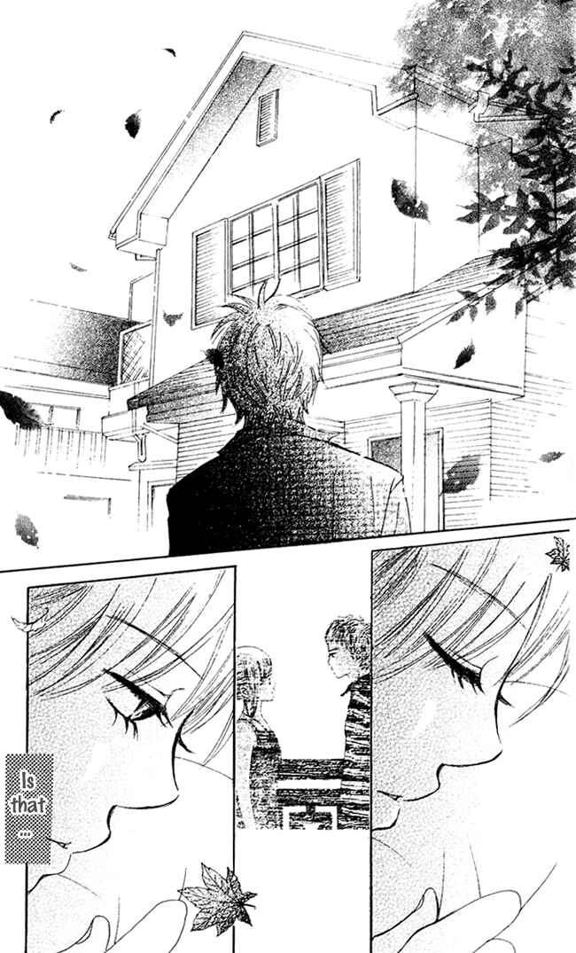 Chapter 43 - Page 6