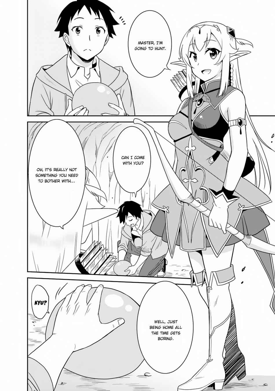 Chapter 5 - Page 3