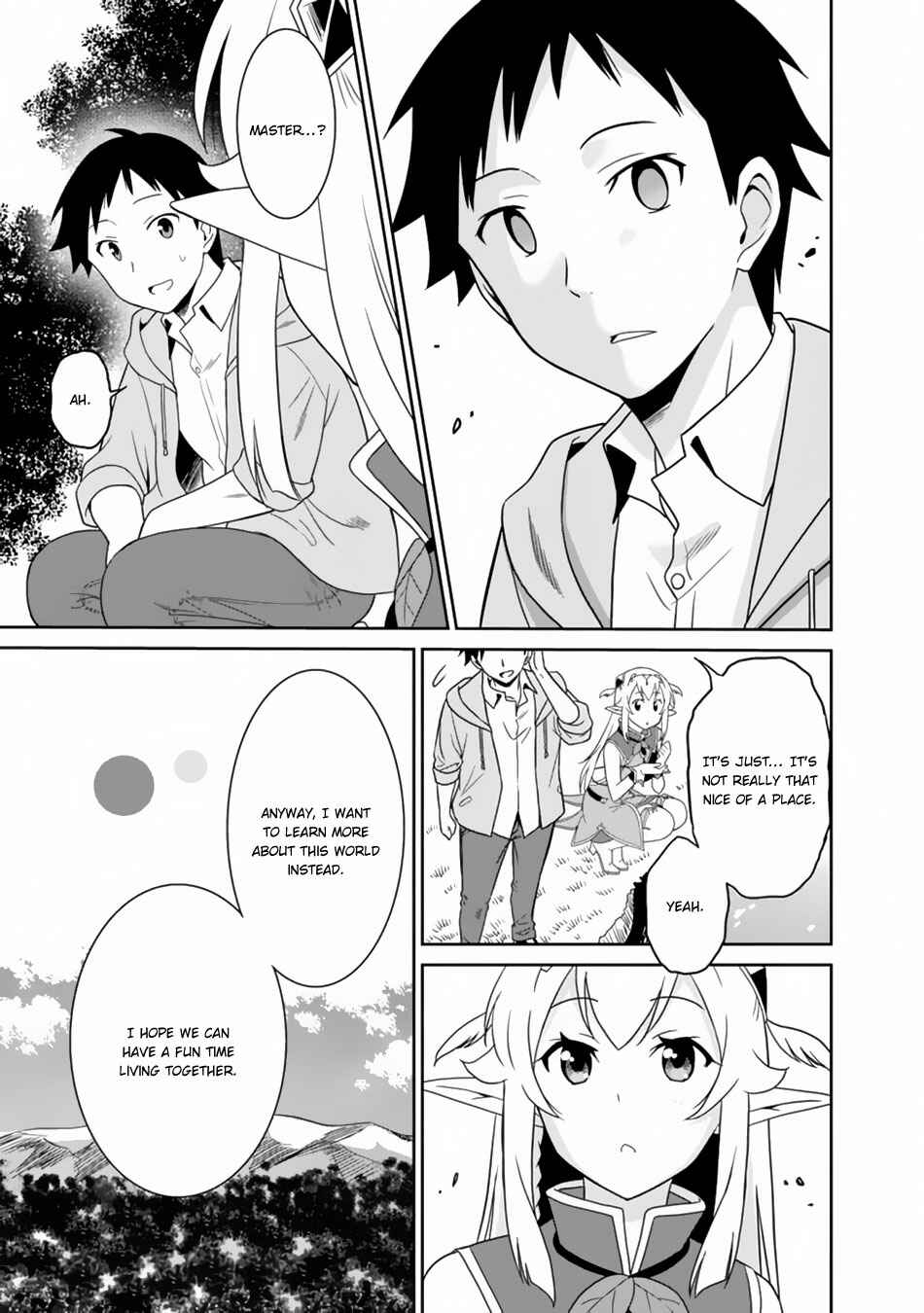 Chapter 5 - Page 8