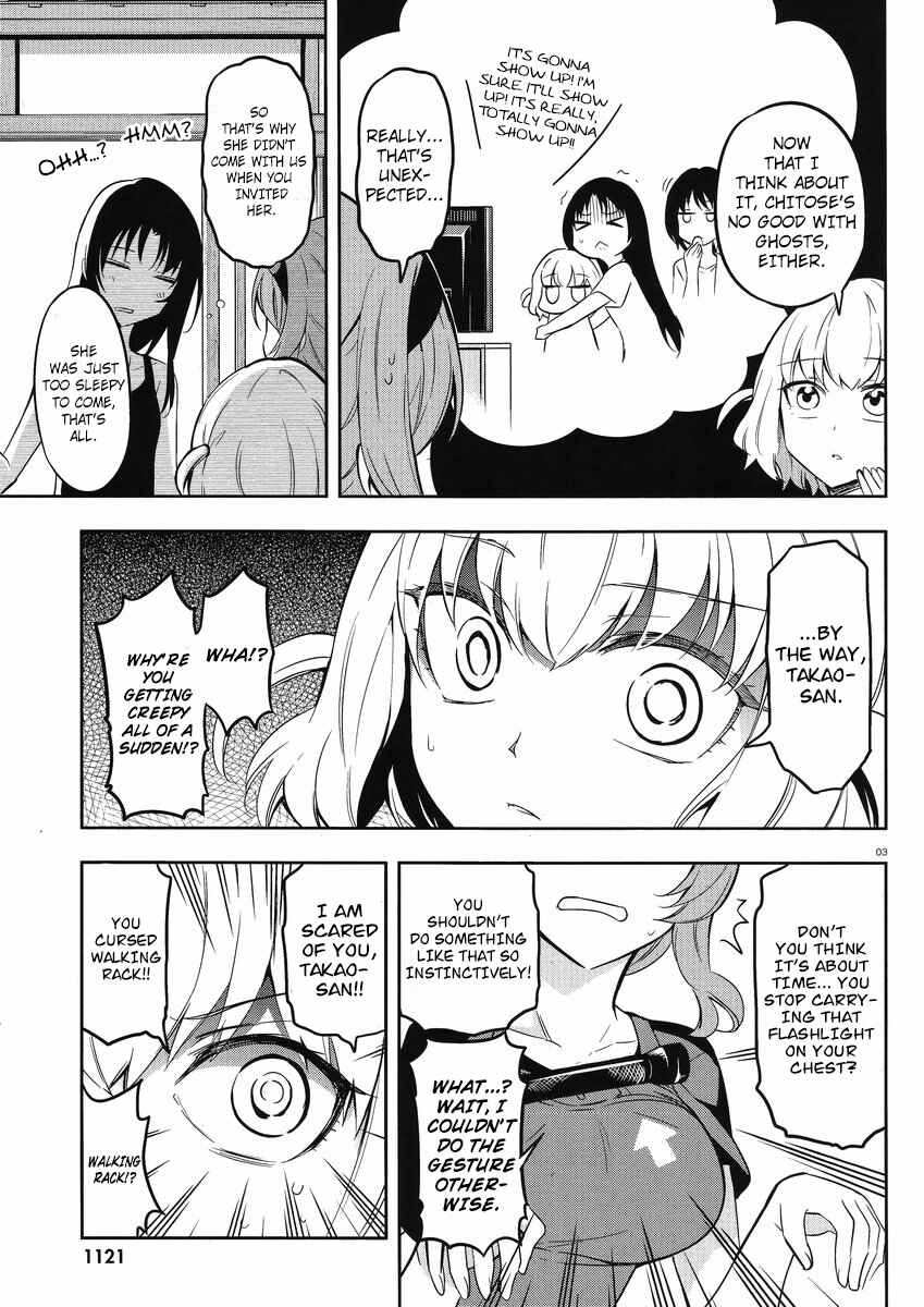 Chapter 68 - Page 3