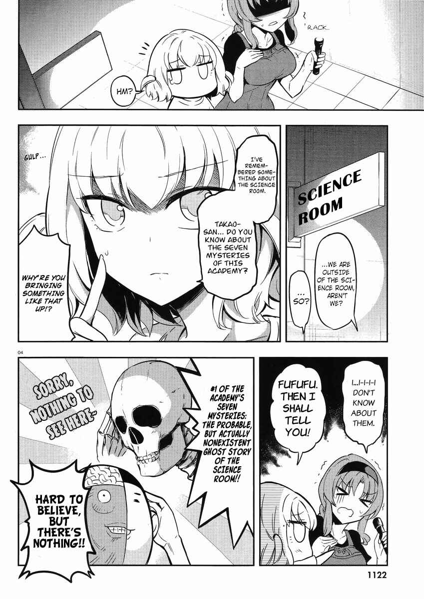 Chapter 68 - Page 4