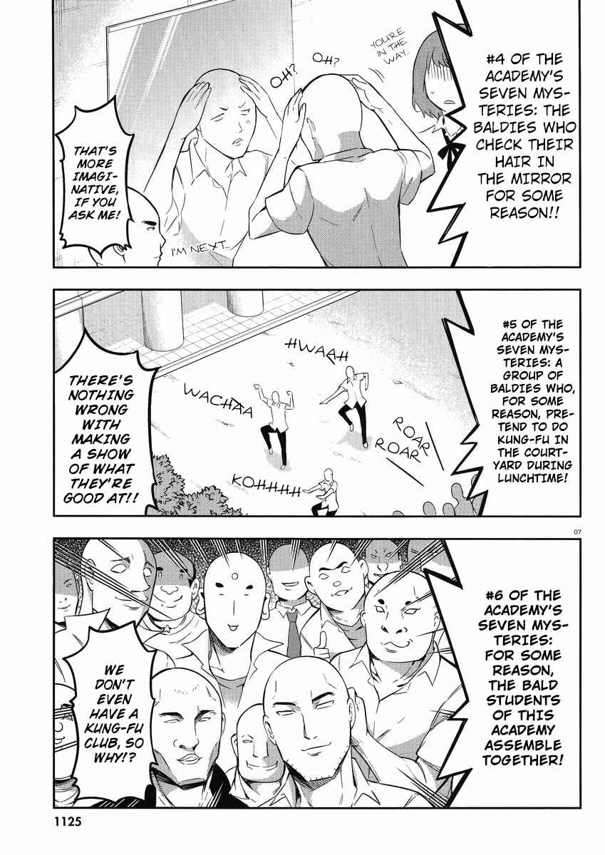 Chapter 68 - Page 7