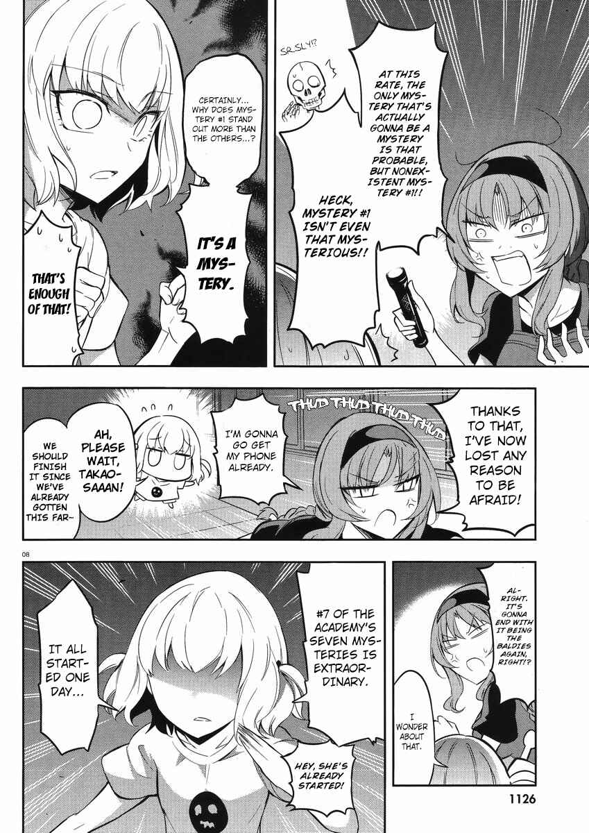 Chapter 68 - Page 8
