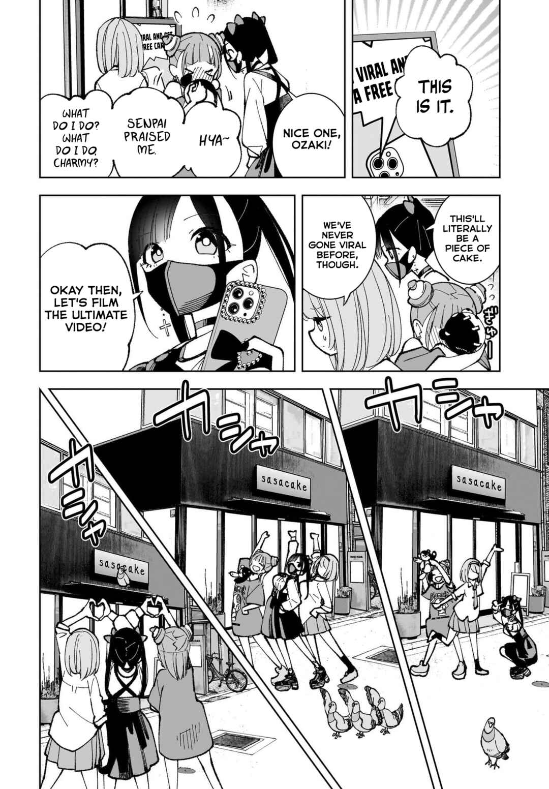 Chapter 2 - Page 14