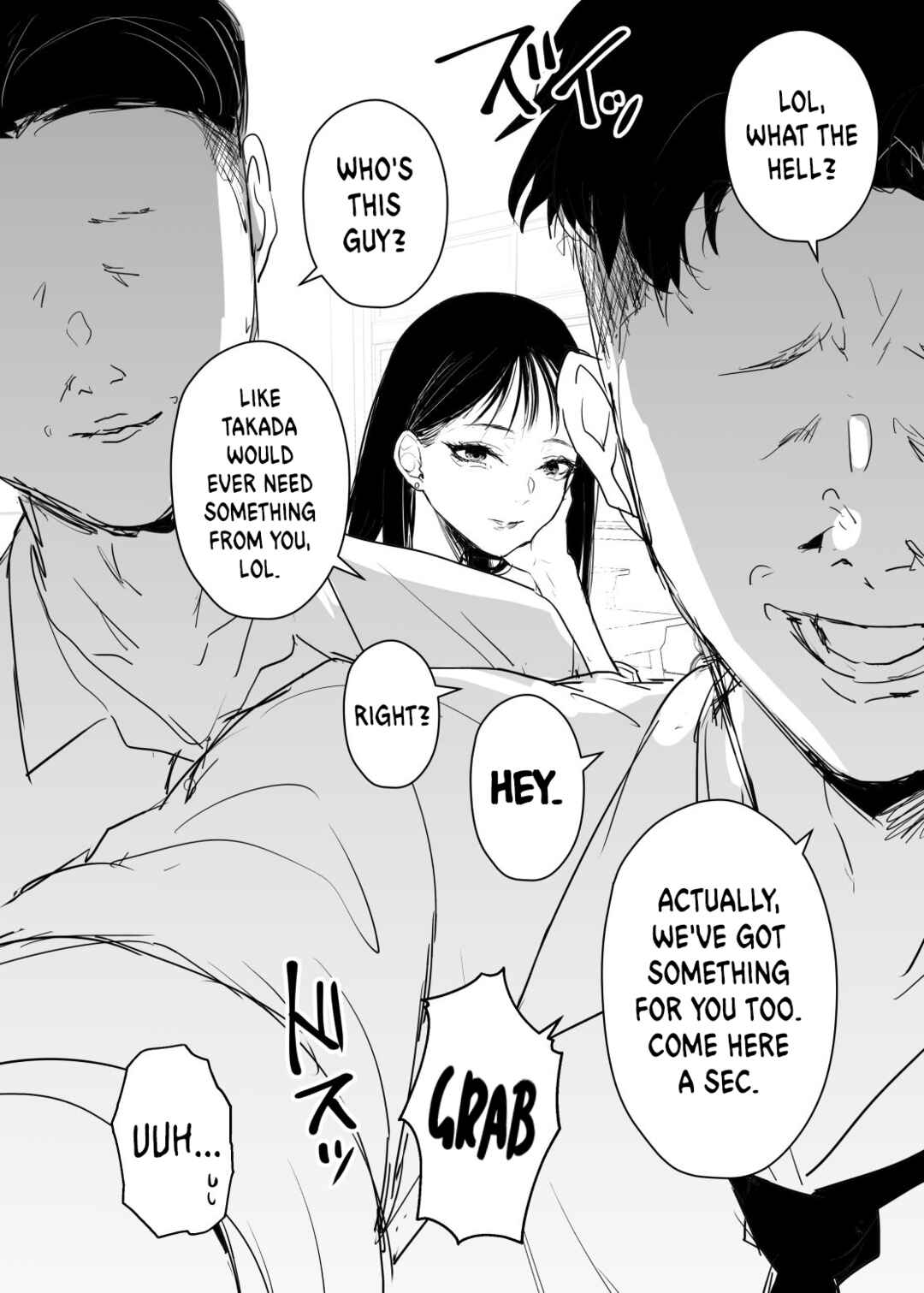 Chapter 13 - Page 4