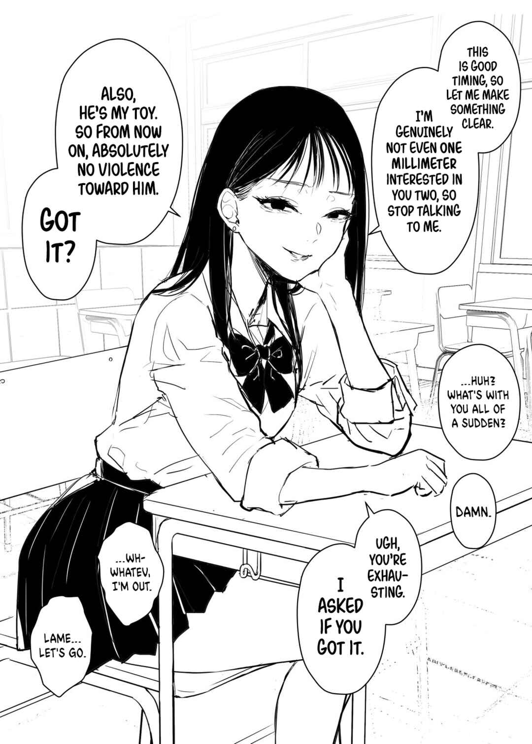 Chapter 13 - Page 6
