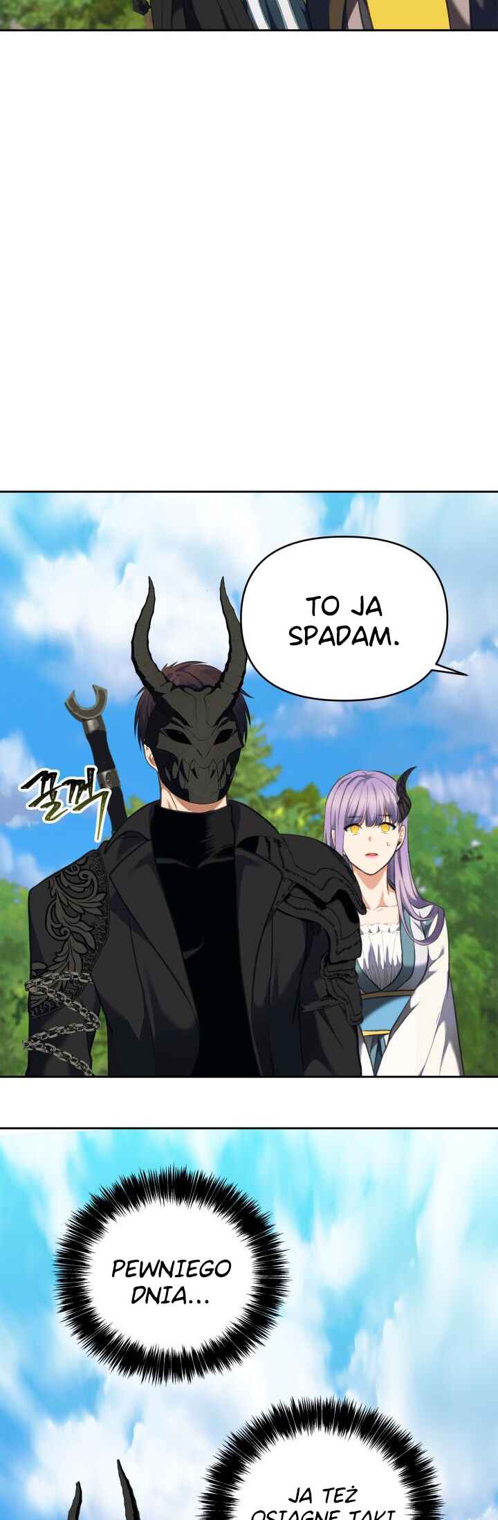 Chapter 68 - Page 23
