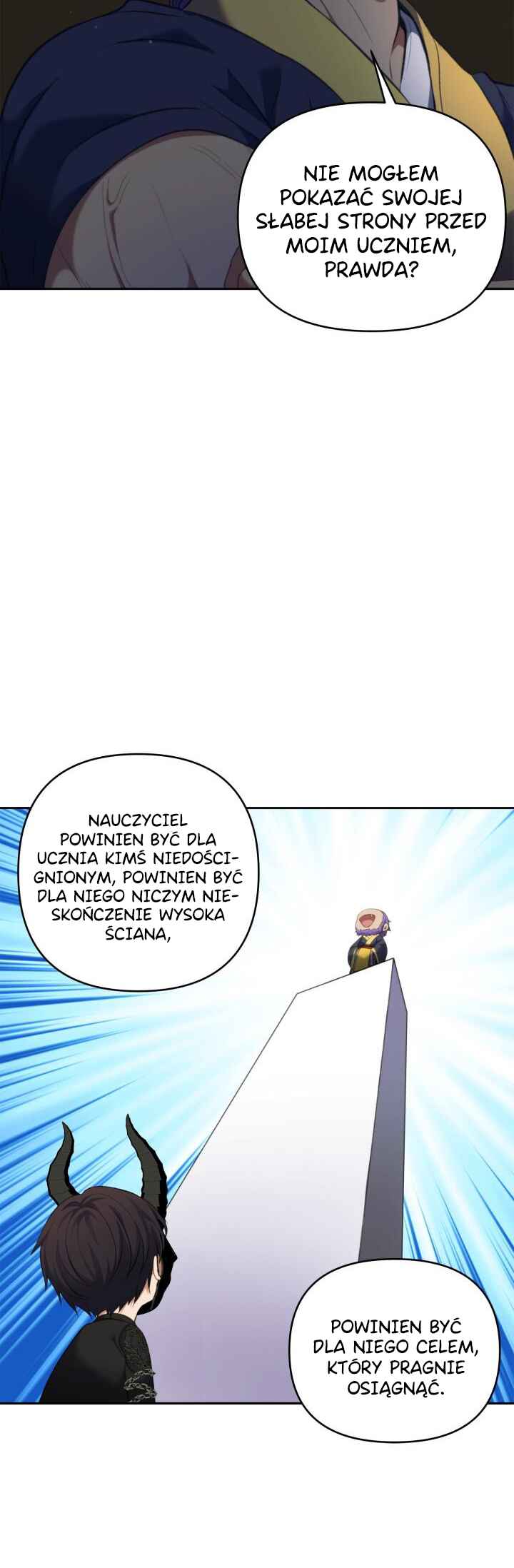 Chapter 68 - Page 27