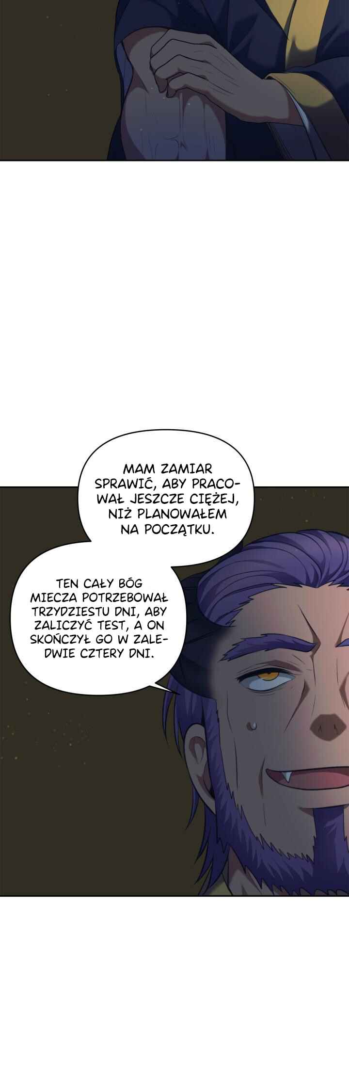 Chapter 68 - Page 30