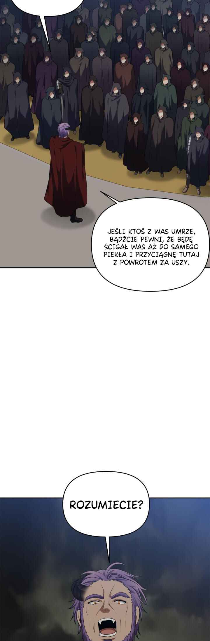Chapter 68 - Page 36