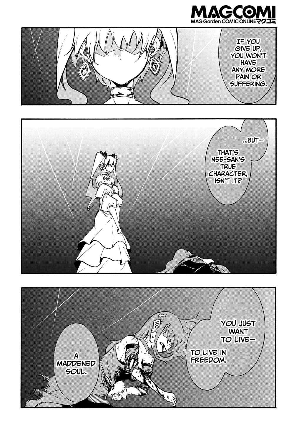Chapter 15 - Page 45