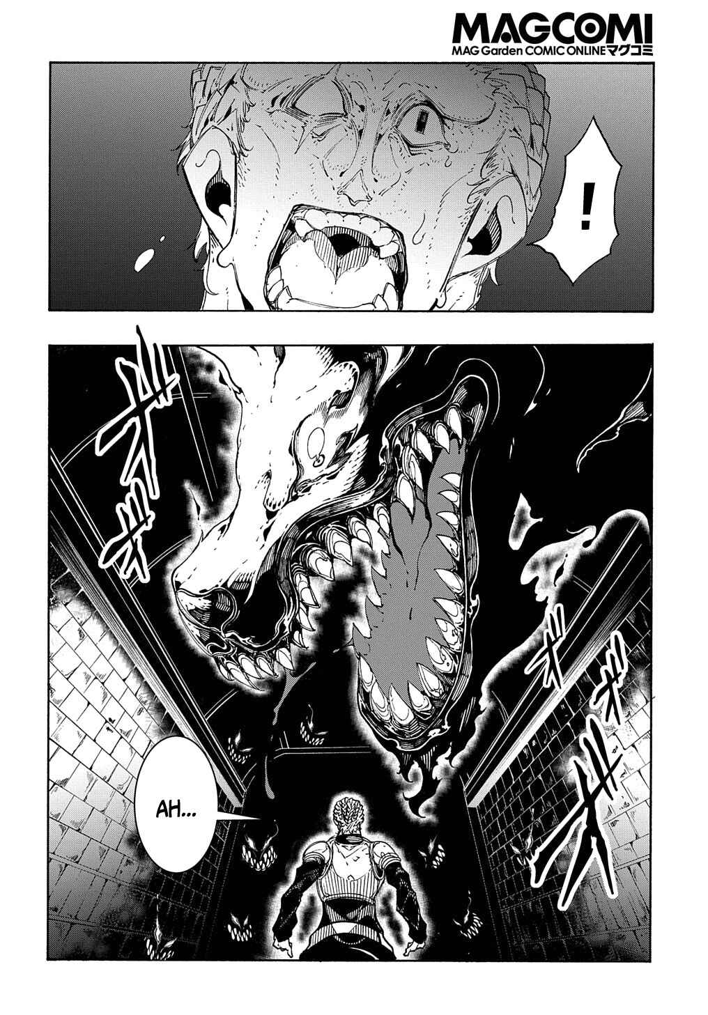 Chapter 15 - Page 53