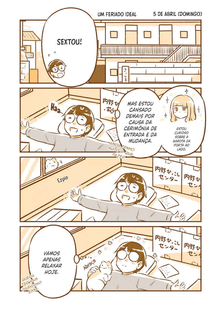 Chapter 5 - Page 2