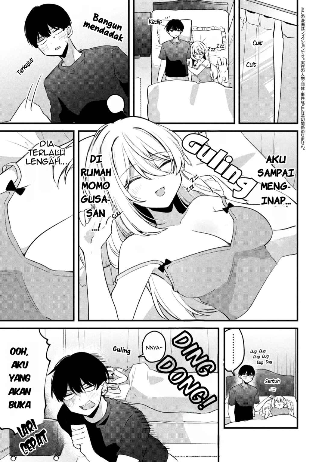Chapter 15 - Page 2