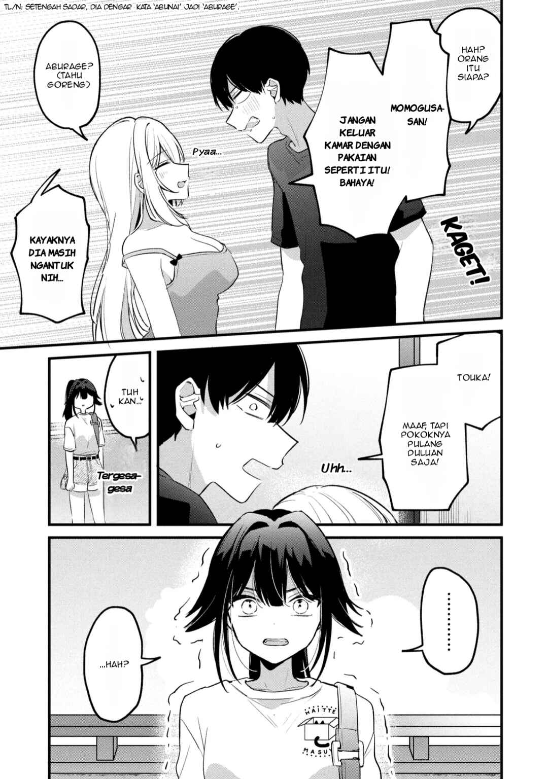 Chapter 15 - Page 6