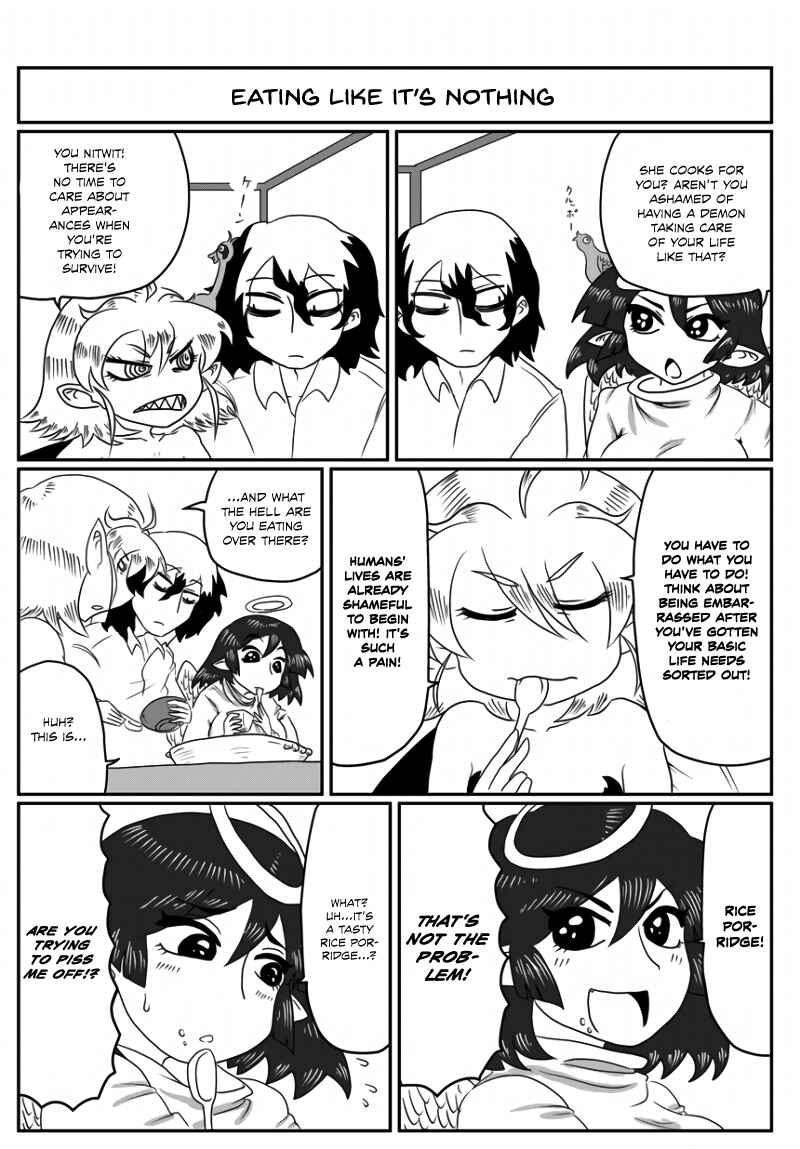 Chapter 8 - Page 2