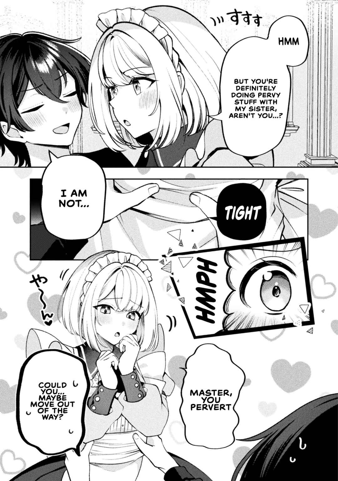 Chapter 18 - Page 3