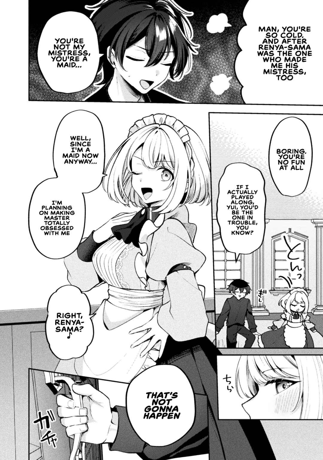 Chapter 18 - Page 4